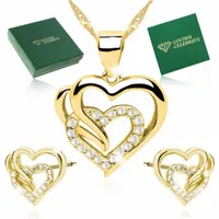 product-compare-56622092