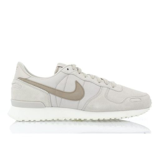 Nike Air Vortex Leather (918206-003)46 na Arena.pl