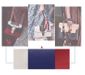 thumbnail-6