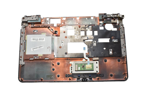 Palmrest LENOVO G550 SERIES na Arena.pl