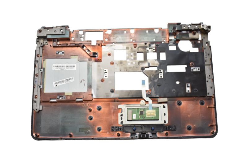 Palmrest LENOVO G550 SERIES zdjęcie 2