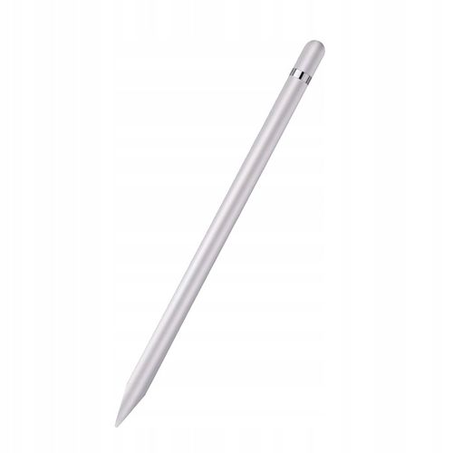 RYSIK STYLUS PEN DŁUGOPIS DO EKRANÓW DOTYKOWYCH na Arena.pl