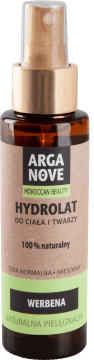 ARGANOVE  100 ml na Arena.pl