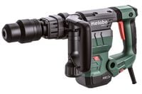 młot udarowy kujący sds-max mhe 5 - me 600148500