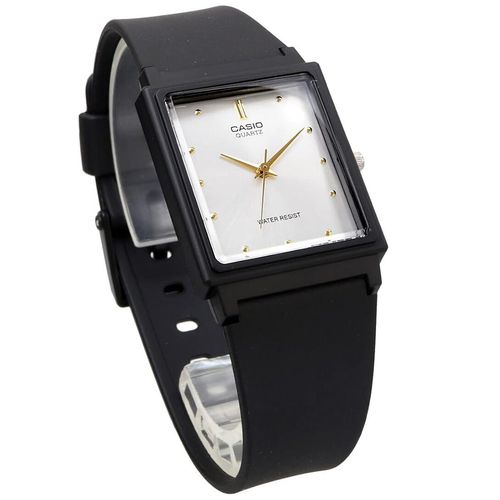 ZEGAREK DAMSKI CASIO MQ-38UC-7A  (zd598n) - KLASYKA + BOX na Arena.pl