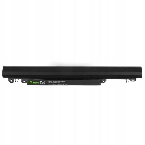 Bateria L15C3A03 L15L3A03 L15S3A02 do Lenovo IdeaPad 110-15ACL 110-15IBR na Arena.pl