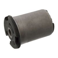 Silentblock zawieszenia TYŁ Daewoo Espero 1993 1994 1995 1996 1997 1998