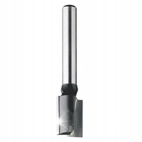 CMT Frez prosty do drewna HM 8 mm trzpień 8 mm RH 174.081.11