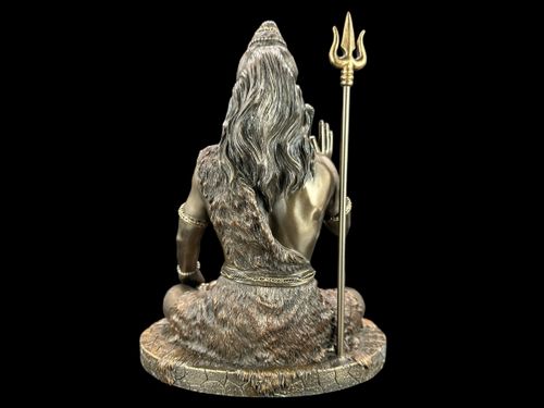 MEDYTUJĄCY SHIVA VERONESE WU76758A4 na Arena.pl