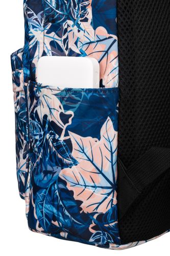 plecak ptn 79904-7941 print 2 na Arena.pl