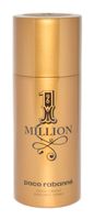 paco rabanne 1 million deospray 150ml