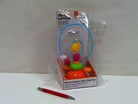 TOMY Lamaze zabawka na przyssawce L27199
