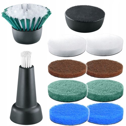 Szczotka BOSCH UniversalBrush 06033E0002 na Arena.pl