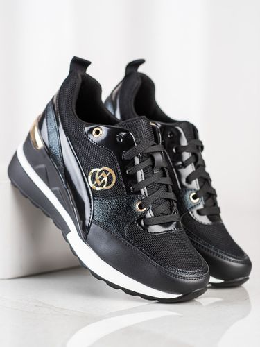 Ellesse GOTTERO ANTHRACITE r.XL na Arena.pl
