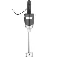 Mikser blender ręczny ze stałym ramieniem dł. 255 mm Quick Stik 375 W