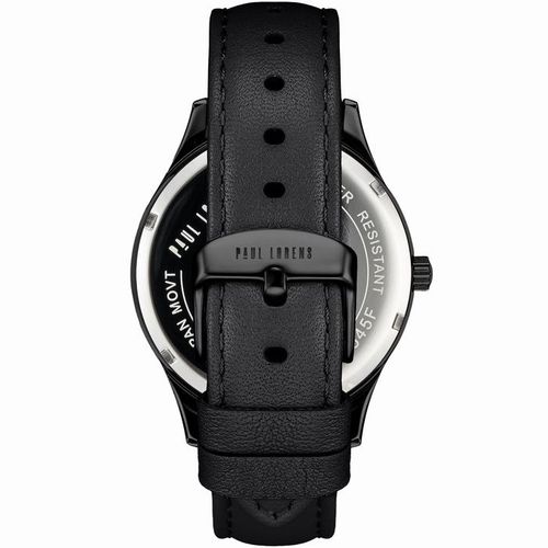 Zegarek Męski PAUL LORENS PL20016A-1A3 + BOX na Arena.pl