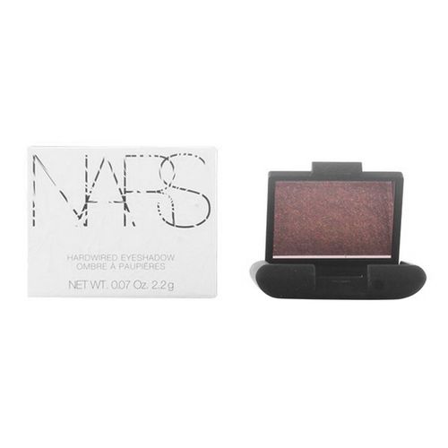 Cień do Oczu Single Nars Euphrate-Silver - 2,2 g na Arena.pl