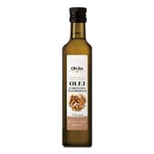 Olej z orzecha włoskiego 250 ml - OLVITA