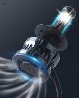 product-compare-58589846