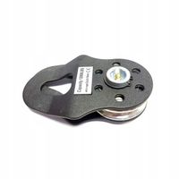 Zblocze 5.4T podwaja uciąg wyciągarki 12000 LBS