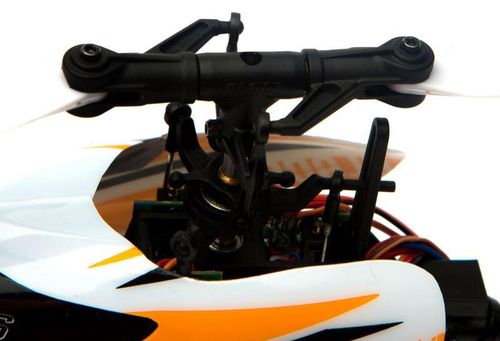 Blade 130 SAFE BNF na Arena.pl