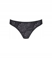 Triumph majtki damskie Figi rozmiar M