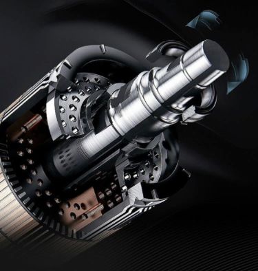 WYCISKARKA WOLNOOBROTOWA DO SOKÓW JAKOŚĆ PREMIUM! CYFROWY PANEL DOTYKOWY! na Arena.pl