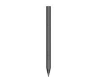 HP Rechargeable Mpp 2.0 Tilt Pen
