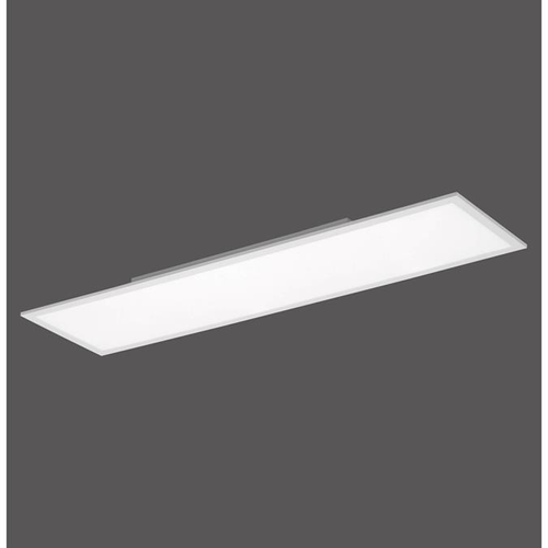 Panel LED FLAT + PILOT 14533-16 Leuchten Direkt na Arena.pl