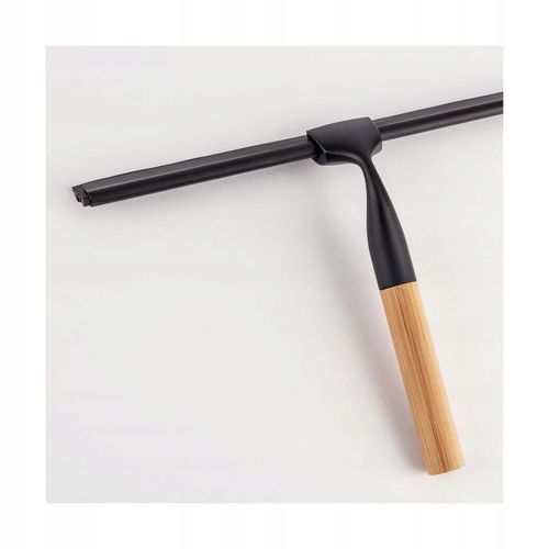 Ściągaczka do kabin prysznicowych Wenko na Arena.pl