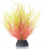 ROŚLINY AKWARIOWE Roślinka SZTUCZNA do AKWARIUM 19