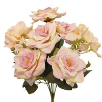 product-compare-61190400