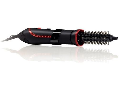 Lokówko-suszarka Bosch PHA5363 na Arena.pl