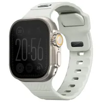 uniq pasek stride se apple watch         49/46/45/44mm fkm rubber