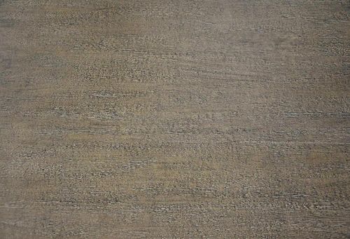 LIMENA 2712 Stół na Arena.pl