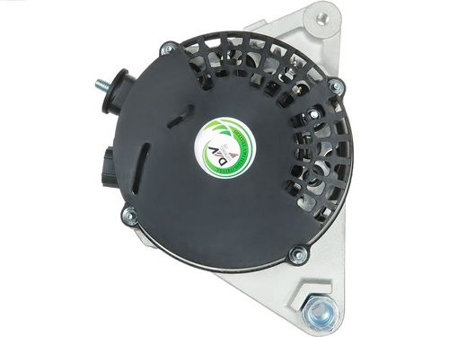A6067 ALTERNATOR AS-PL na Arena.pl