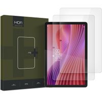 Szkło Hartowane 9H Hofi Pro+ 2szt. DO Lenovo Tab 10.1 TB-311
