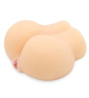 product-compare-53325322