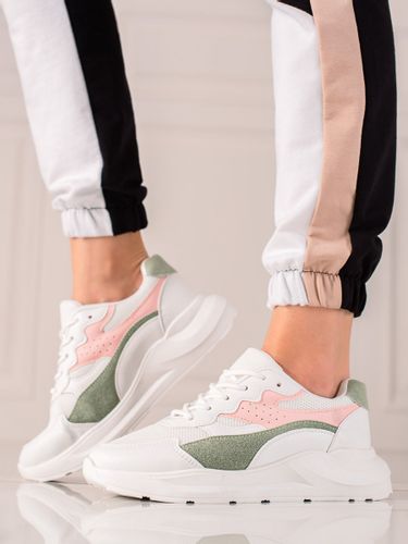 Ellesse DIVERIA 215 r.L na Arena.pl