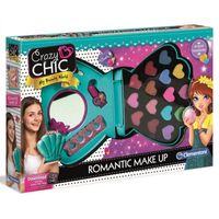 product-compare-55570388