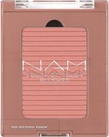 NAM TOUCH OF COLOR RÓŻ DO POLICZKÓW NR 09 BERRY PINK 7 G