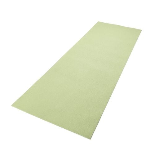 Mata do jogi Reebok RAYG-11022GN N/A na Arena.pl