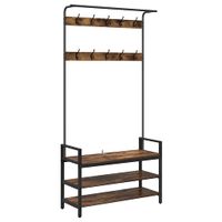 product-compare-60793799