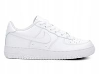 Nike buty damskie sportowe Air Force rozmiar 40