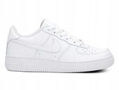 Nike buty damskie sportowe Air Force rozmiar 40