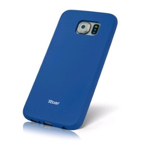 Elastyczne etui Roar Apple iPhone 6/6S Plus na Arena.pl