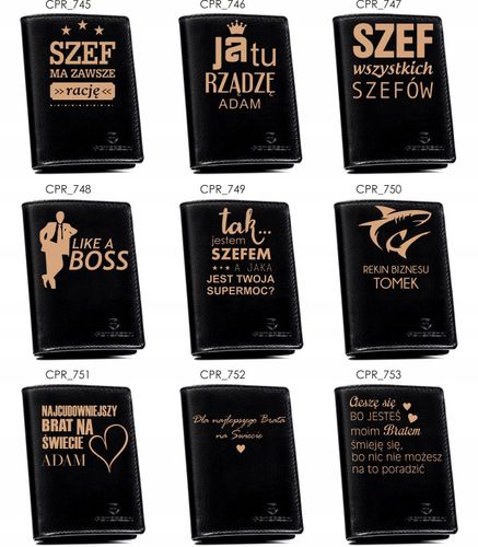 GIFT BOX na URODZINY elegancki 18stka JAKOŚĆ z imieniem PREZENT URODZINOWY na Arena.pl