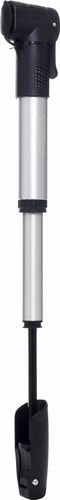 POMPKA ROWEROWA 27x235mm KD11820 na Arena.pl