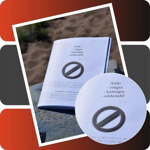 Tabletki na Erekcje Potencje Libido COBRA 120 POZIOM TESTOSTERONU 30 sztuk na Arena.pl