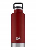 Butelka ESBIT Sculptor Insulated Bottle 750 ml
